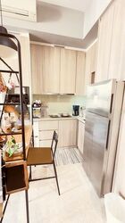 The Hillier (D23), Apartment #455509621